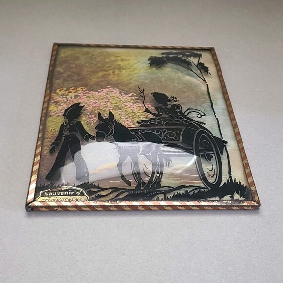 3D Framed Art - Picture 11 of 11